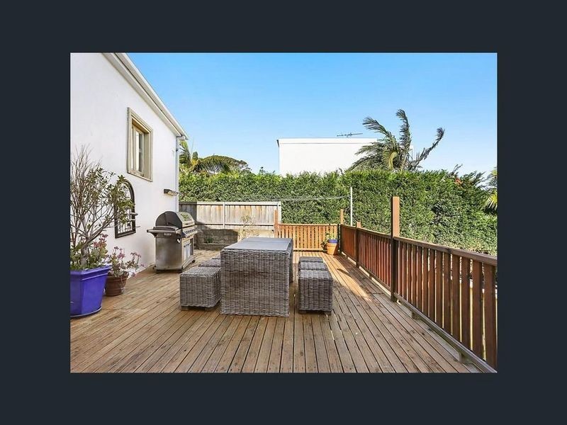 7 Rawson Road, Rose Bay NSW 2029