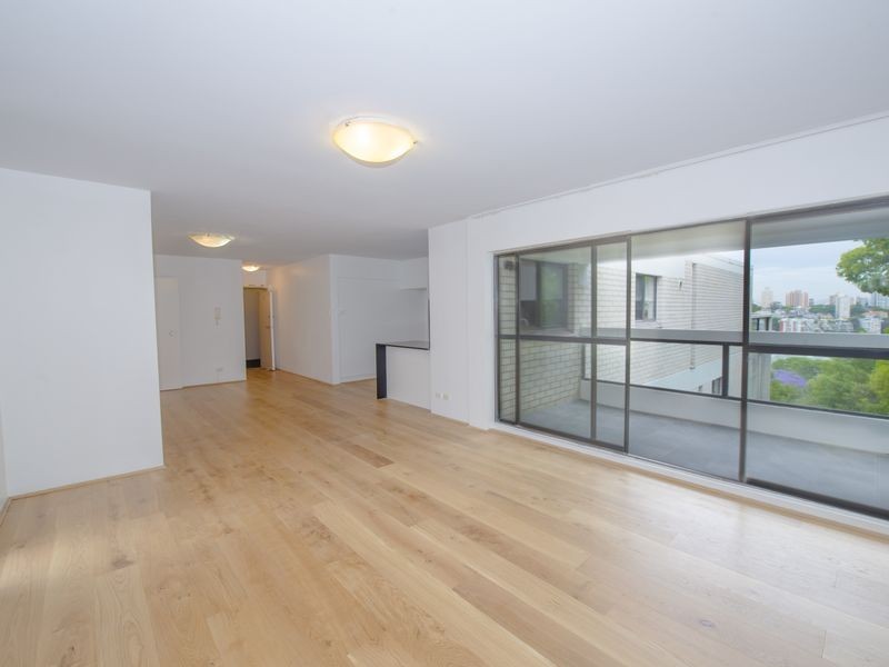 62/36 Fairfax Road, Bellevue Hill NSW 2023