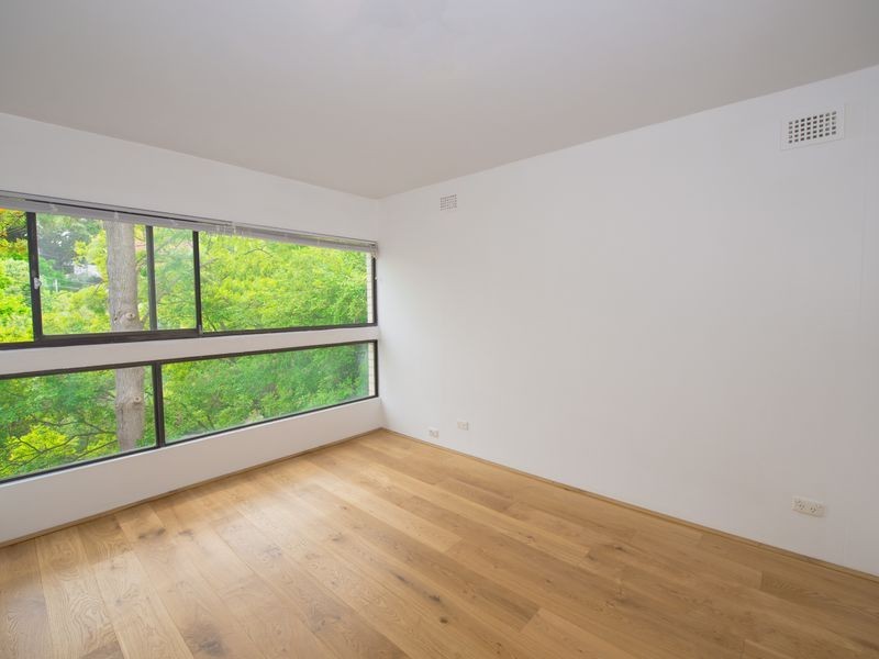 62/36 Fairfax Road, Bellevue Hill NSW 2023