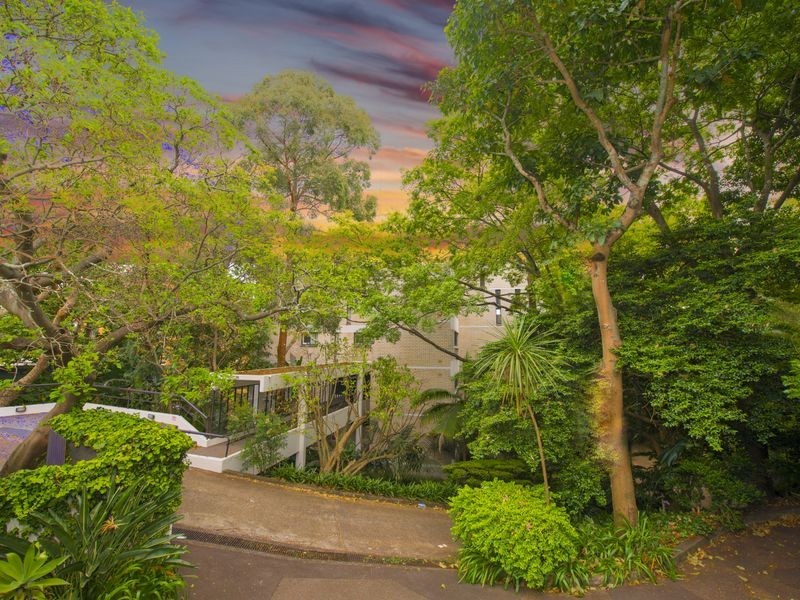 62/36 Fairfax Road, Bellevue Hill NSW 2023
