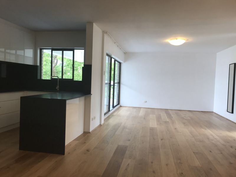 62/36 Fairfax Road, Bellevue Hill NSW 2023