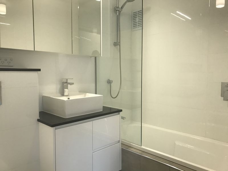 62/36 Fairfax Road, Bellevue Hill NSW 2023