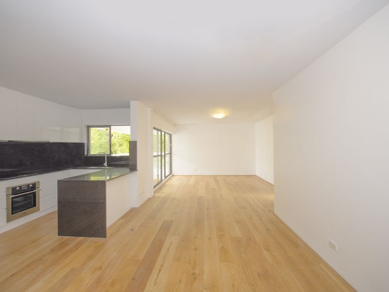 62/36 Fairfax Road, Bellevue Hill NSW 2023