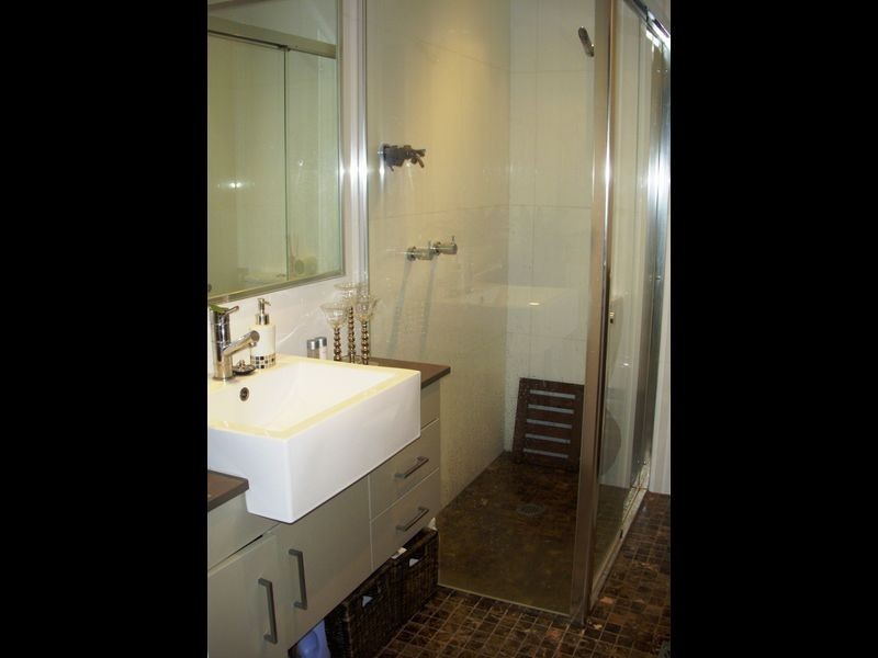 6/61 Liverpool Street, Paddington NSW 2021