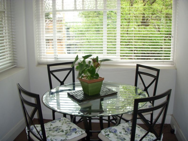 6/61 Liverpool Street, Paddington NSW 2021