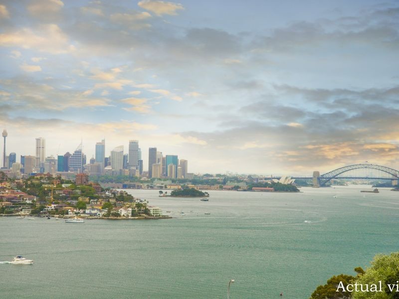 51 Towns Road, Vaucluse NSW 2030