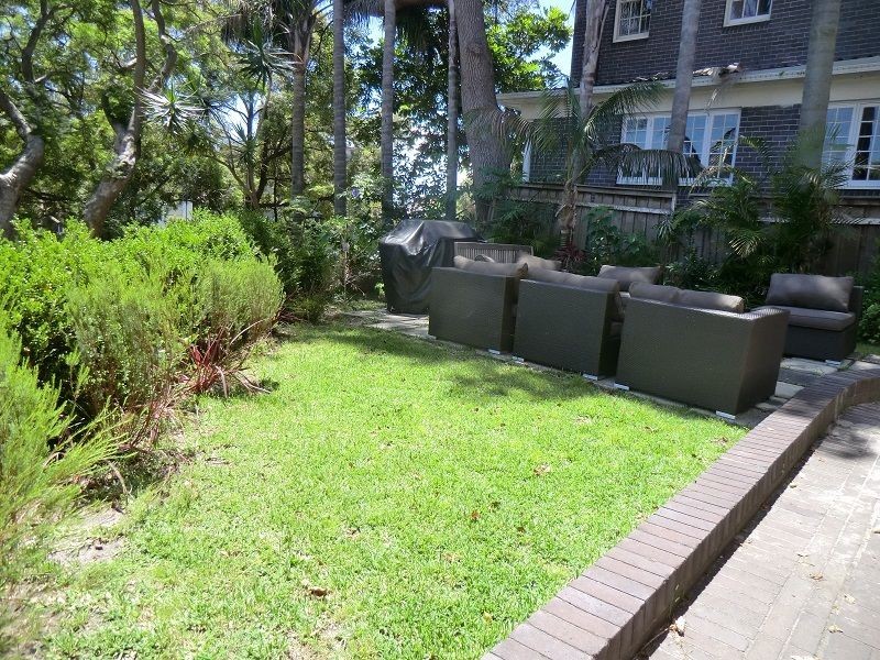 Double Bay, Double Bay NSW 2028