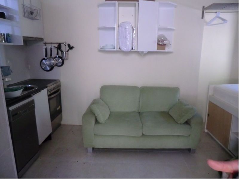 Double Bay, Double Bay NSW 2028