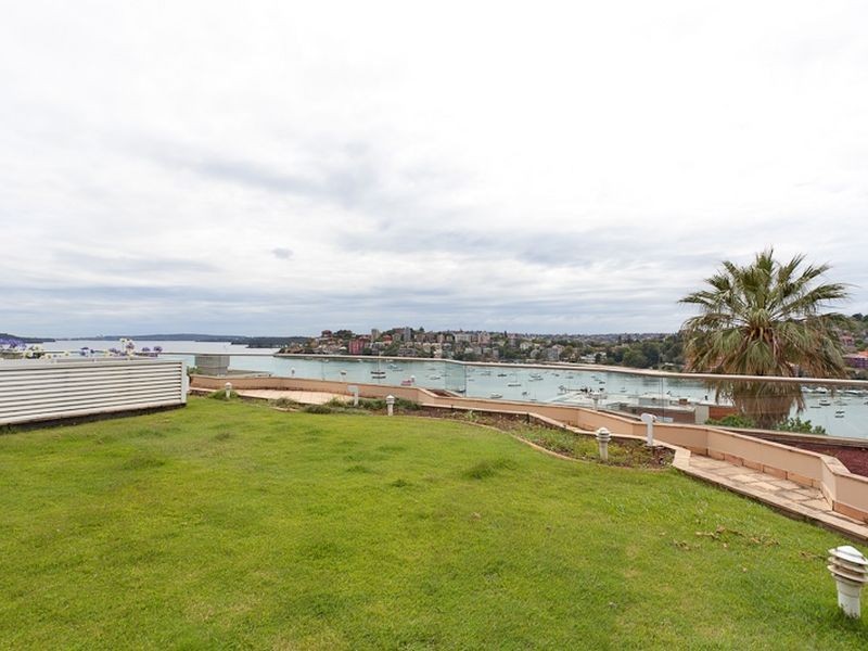 2/8 Mitchell Rd, Darling Point NSW 2027