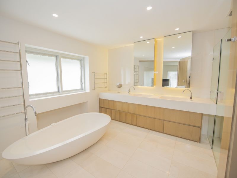 4/6 Buckhurst Avenue, Point Piper NSW 2027