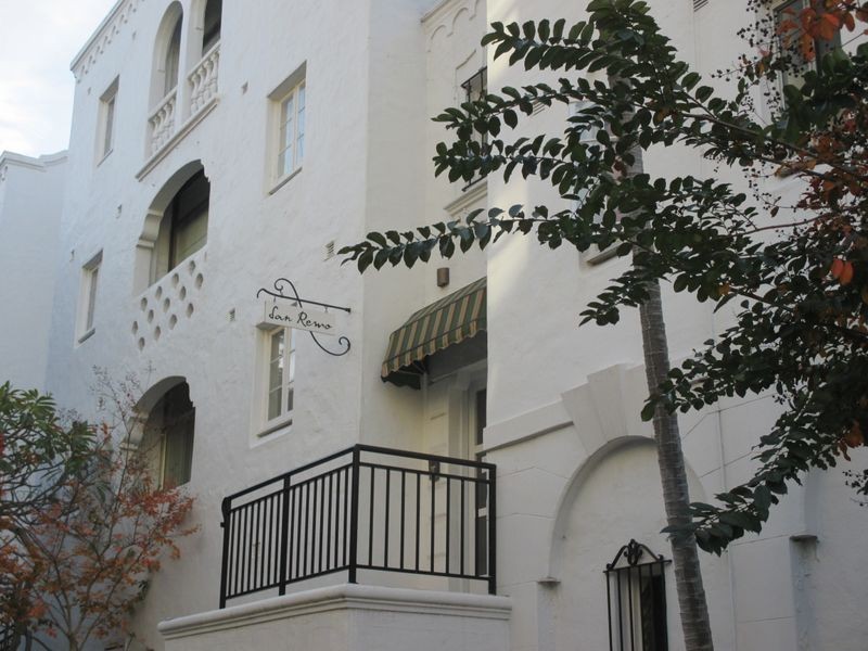 14/172 New South Head, Edgecliff NSW 2027