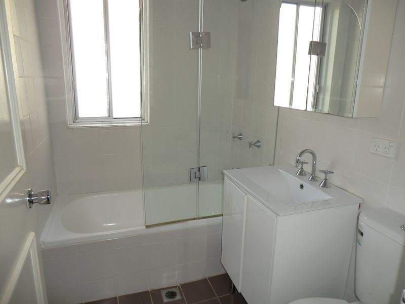 14/172 New South Head, Edgecliff NSW 2027