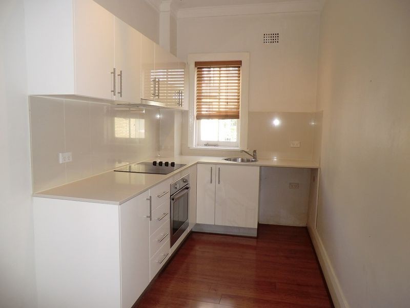 14/172 New South Head, Edgecliff NSW 2027