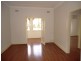 14/172 New South Head, Edgecliff NSW 2027