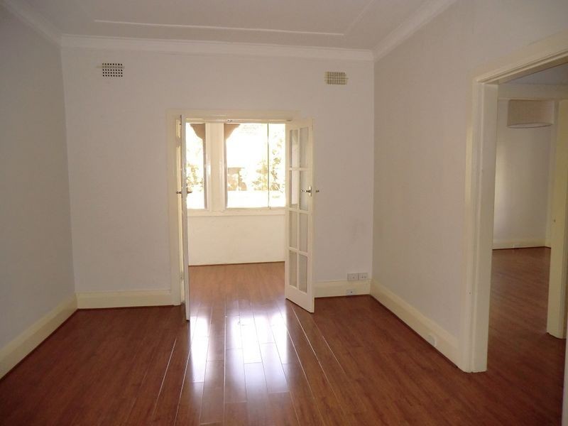 14/172 New South Head, Edgecliff NSW 2027