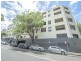 511/172 Riley Street, Surry Hills NSW 2010
