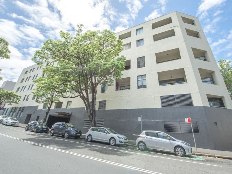 511/172 Riley Street, Surry Hills NSW 2010