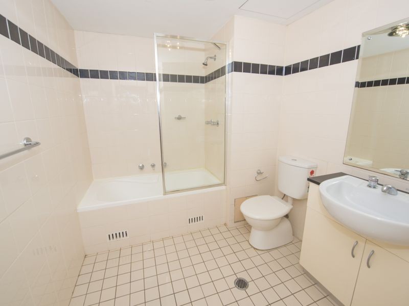 511/172 Riley Street, Surry Hills NSW 2010