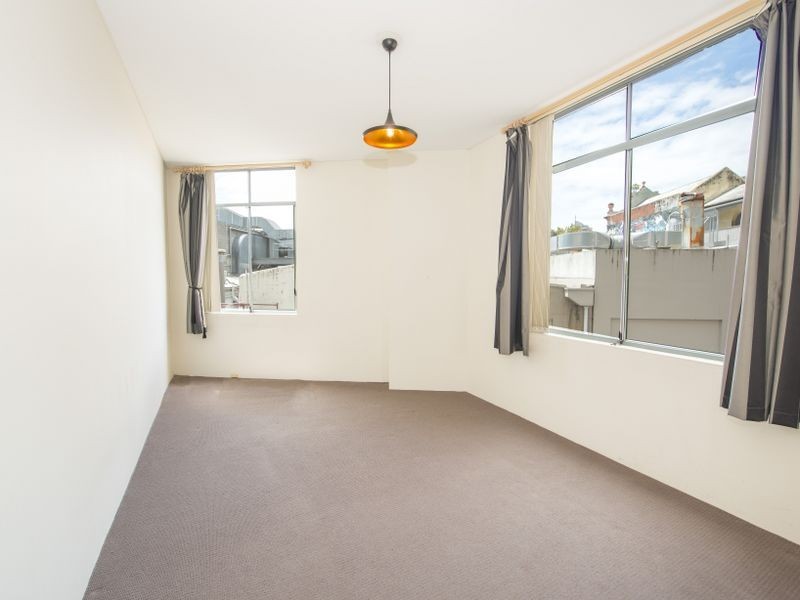511/172 Riley Street, Surry Hills NSW 2010