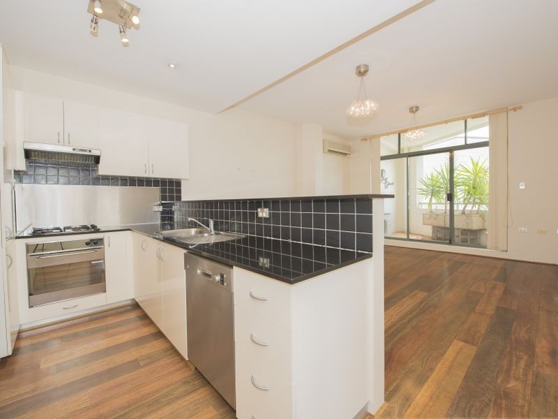 511/172 Riley Street, Surry Hills NSW 2010