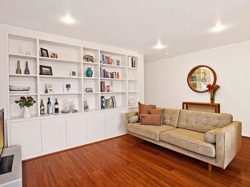 27/53-55 Cook Road, Centennial Park NSW 2021