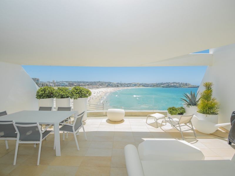 2-4 Notts Avenue, Bondi Beach NSW 2026