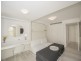 2-4 Notts Avenue, Bondi Beach NSW 2026