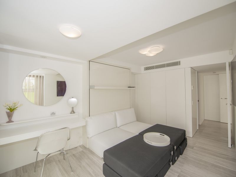 2-4 Notts Avenue, Bondi Beach NSW 2026