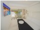 2-4 Notts Avenue, Bondi Beach NSW 2026