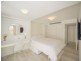 2-4 Notts Avenue, Bondi Beach NSW 2026