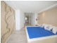 2-4 Notts Avenue, Bondi Beach NSW 2026