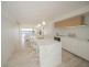 2-4 Notts Avenue, Bondi Beach NSW 2026