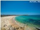 2-4 Notts Avenue, Bondi Beach NSW 2026