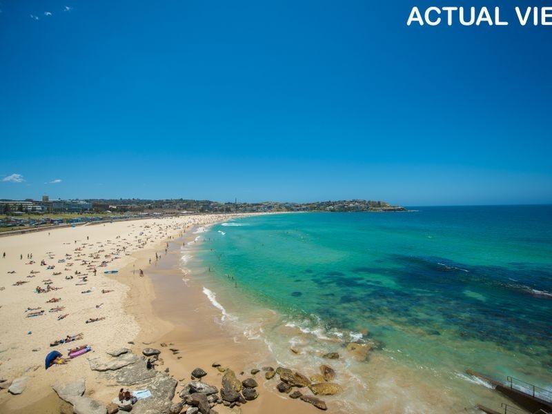 2-4 Notts Avenue, Bondi Beach NSW 2026