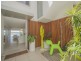 2-4 Notts Avenue, Bondi Beach NSW 2026