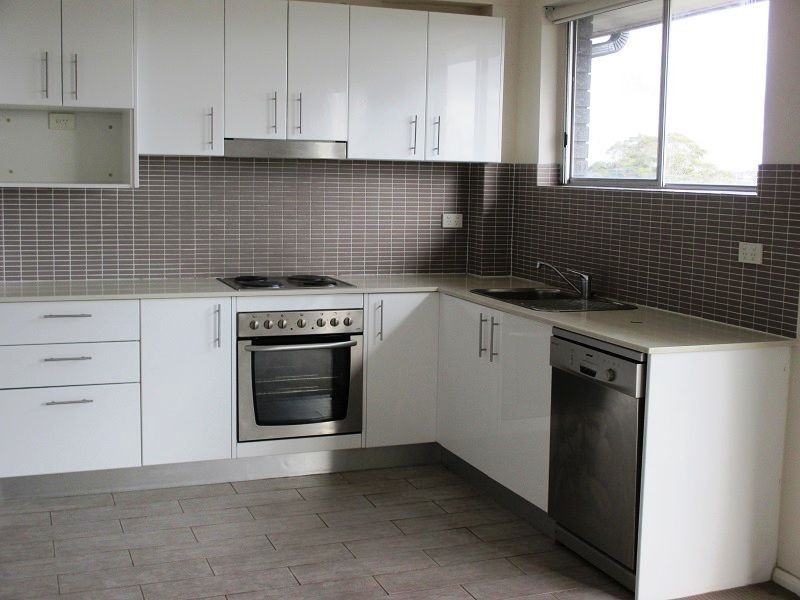 7/46 Rainbow Steet, Kingsford NSW 2032