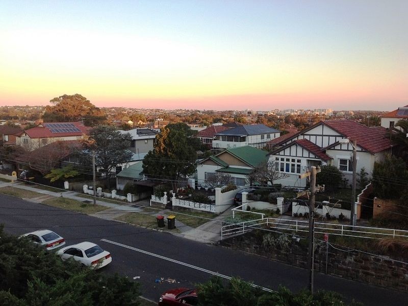 7/46 Rainbow Steet, Kingsford NSW 2032