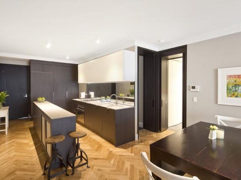 G05/17 Danks Street, Waterloo NSW 2017