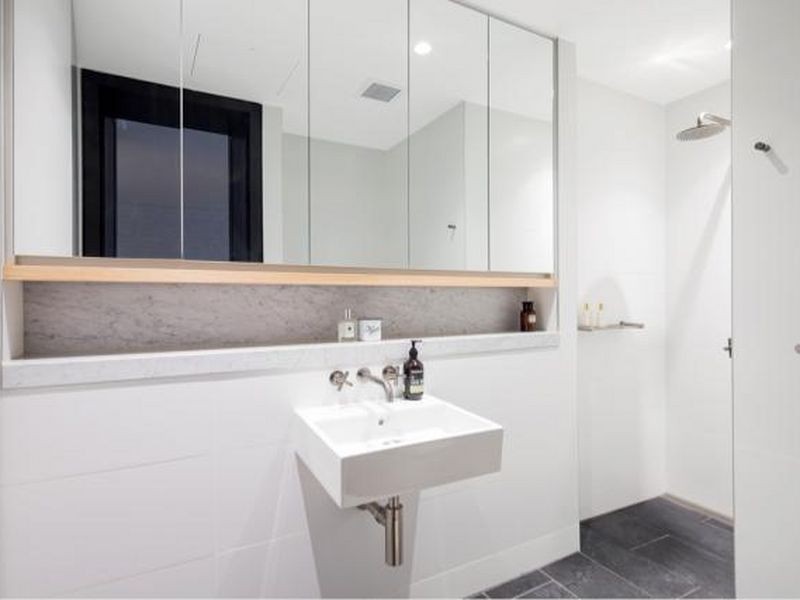 G05/17 Danks Street, Waterloo NSW 2017