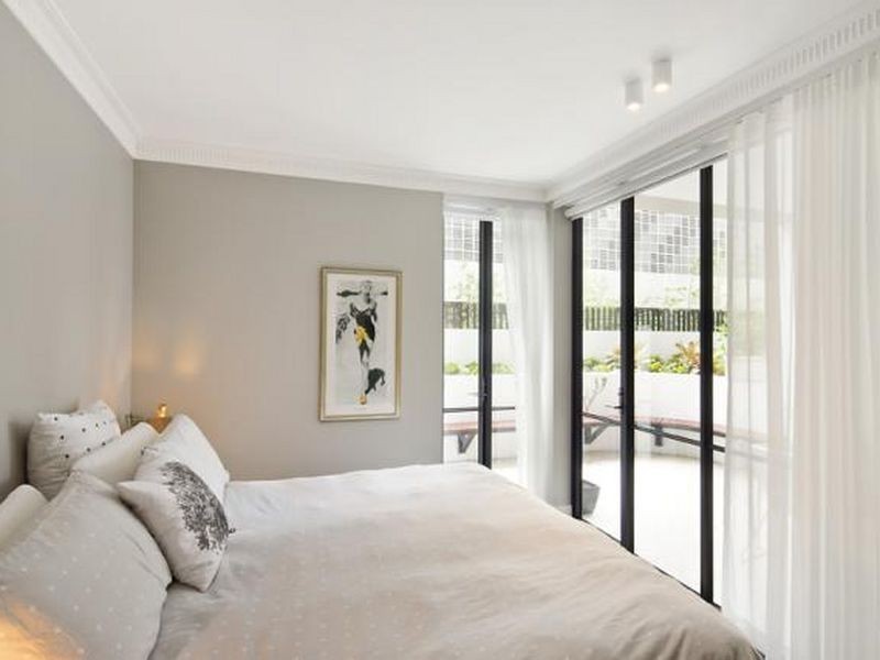 G05/17 Danks Street, Waterloo NSW 2017