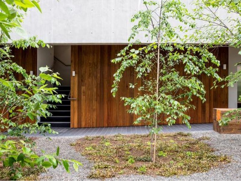 G05/17 Danks Street, Waterloo NSW 2017