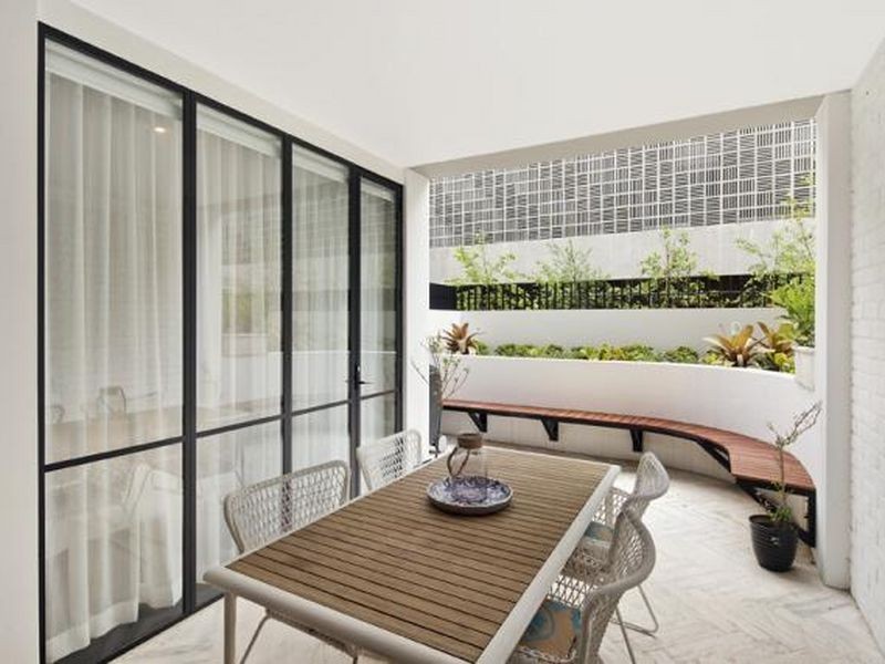 G05/17 Danks Street, Waterloo NSW 2017