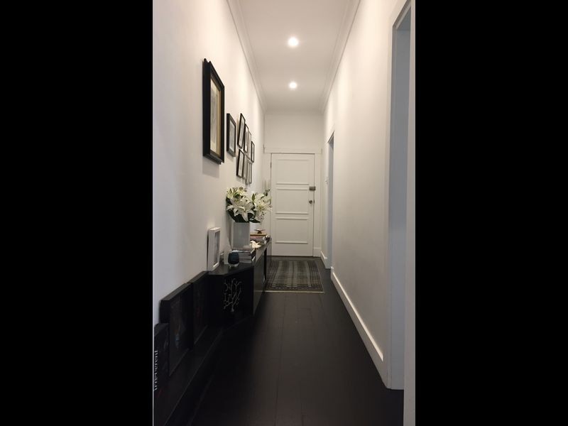 7/81 O’Sullivan Road, Rose Bay NSW 2029