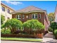 7/81 O’Sullivan Road, Rose Bay NSW 2029