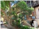 14 Selwyn Street, Paddington NSW 2021