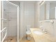 14 Selwyn Street, Paddington NSW 2021