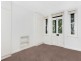14 Selwyn Street, Paddington NSW 2021