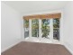 14 Selwyn Street, Paddington NSW 2021