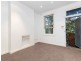 14 Selwyn Street, Paddington NSW 2021