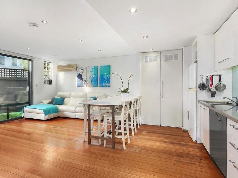 6/765 Old South Head Road, Vaucluse NSW 2030